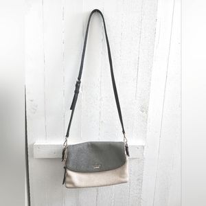 Kate Spade crossbody purse